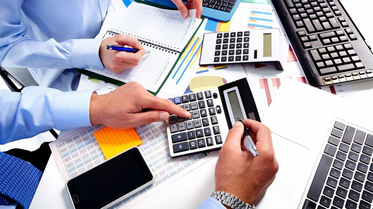 accounting-small-business